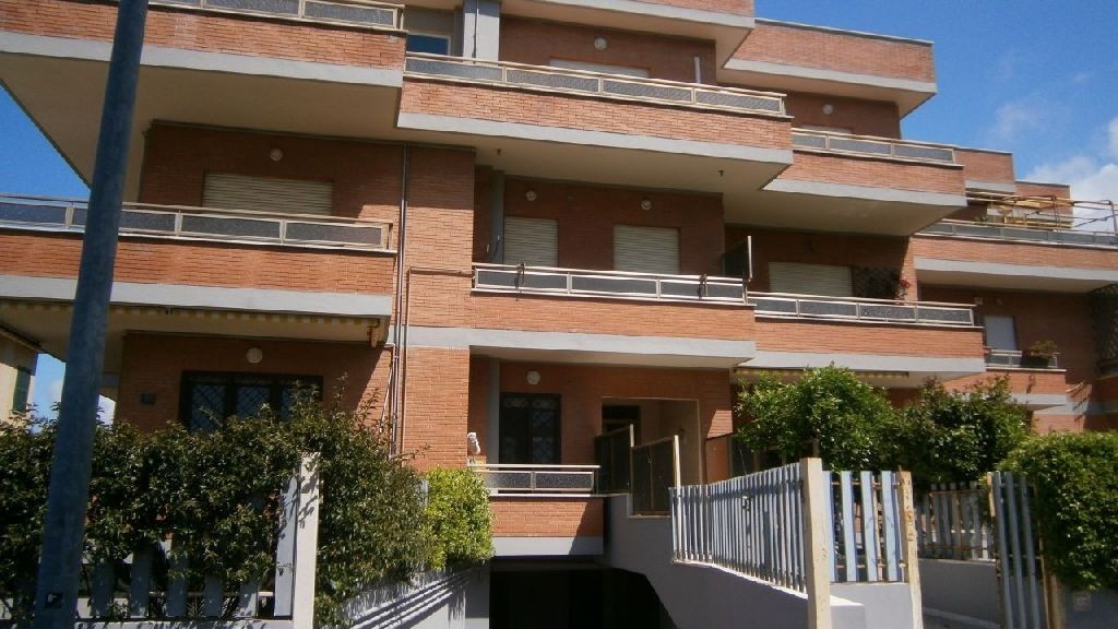 wpid-14442_casavendita.jpg