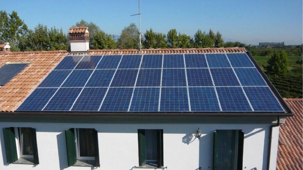 wpid-14470_fotovoltaicodomestico.jpg