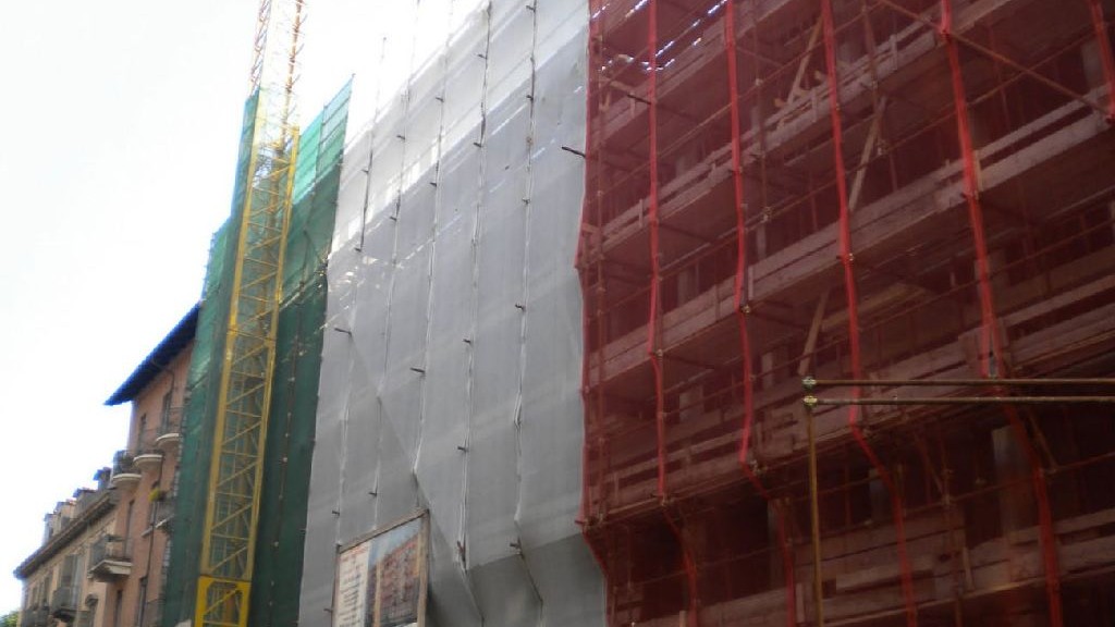 wpid-14520_cantiere.jpg