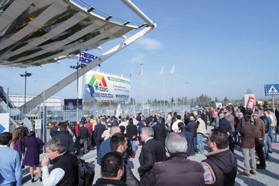 wpid-14535_Expoedilizia.jpg