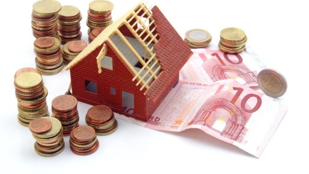 wpid-14659_fiscalitasugliimmobili.jpg