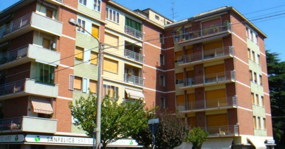 wpid-14667_CondominioFioriModena.jpg
