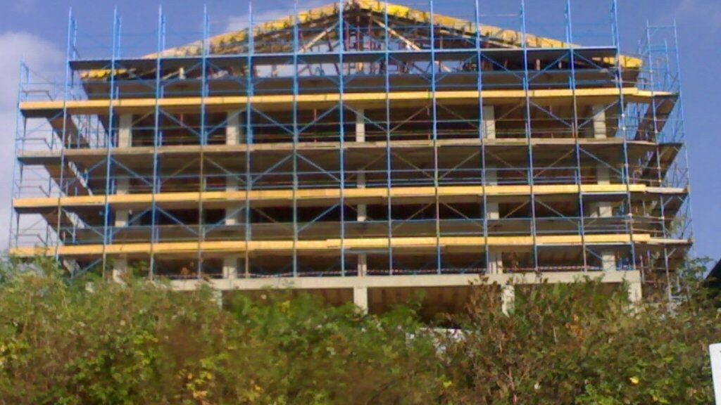 wpid-14685_Costruzionifuoridalcentroabitato.jpg