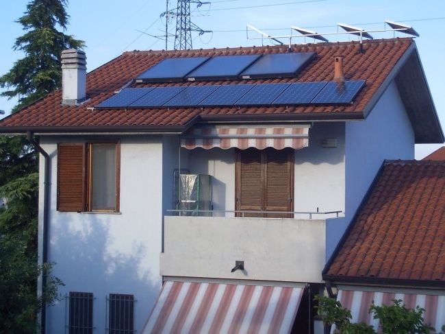 wpid-14729_detrazionefiscalefotovoltaicodomestico.jpg