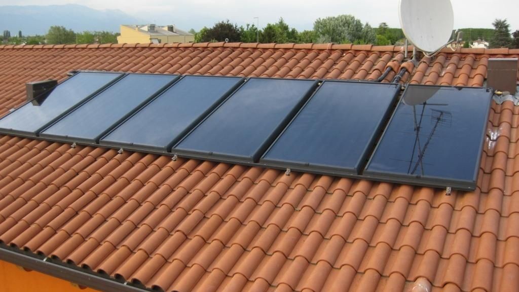 wpid-14730_detrazionefiscalefotovoltaicodomestico.jpg
