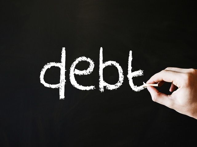 wpid-14735_debito.jpg