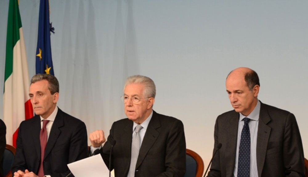 wpid-14782_debitipadecreto.jpg