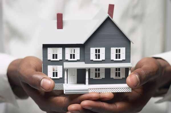 wpid-14939_compravenditeimmobiliari.jpg