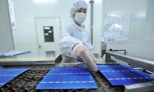wpid-15003_fotovoltaicocinaenergyreport.jpg