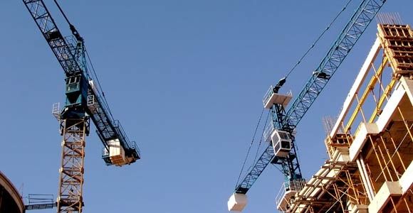 wpid-15021_costruzioni.jpg