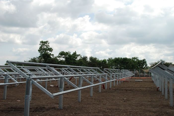 wpid-15028_fotovoltaico.jpg