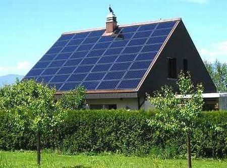 wpid-15040_efficienzanergeticaediliziae.jpg