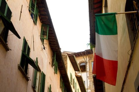 wpid-15070_investimentistranieriitalia.jpg