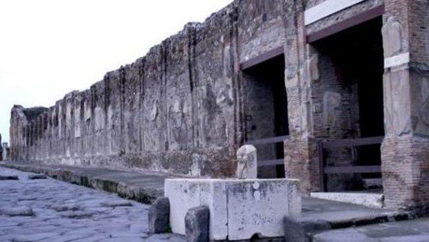 wpid-15517_419_restauropompei.jpg