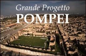 wpid-15518_418_pompeirestauro.jpg