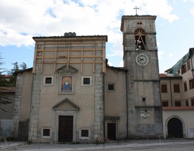 wpid-15521_415_santamariadellacroceroio.jpg