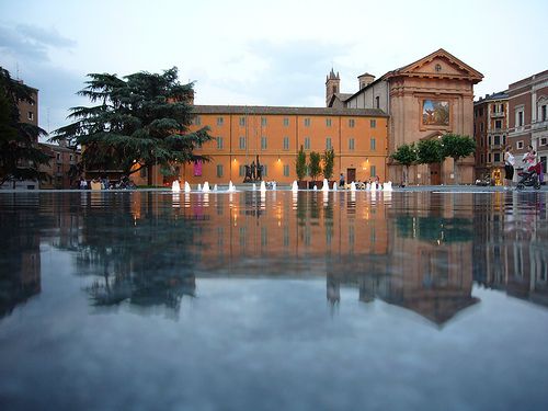 wpid-15523_413_museicivicireggioemilia.jpg