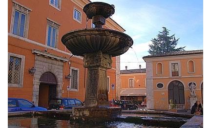 wpid-15524_412_palazzettoNobili.jpg