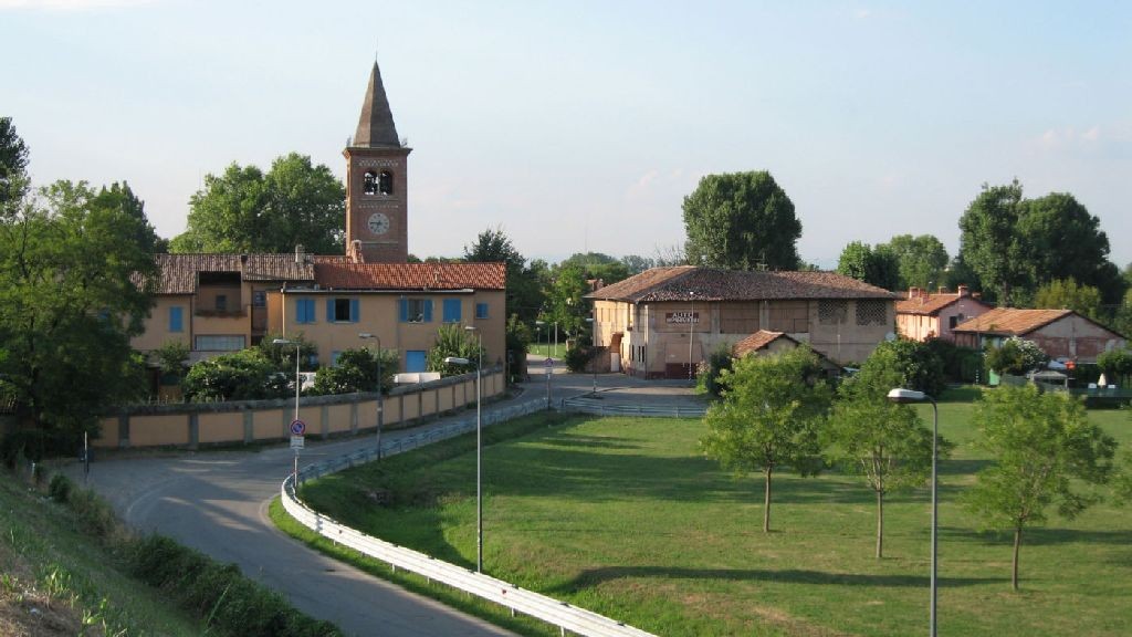 wpid-15525_411_cascinamonlue.jpg