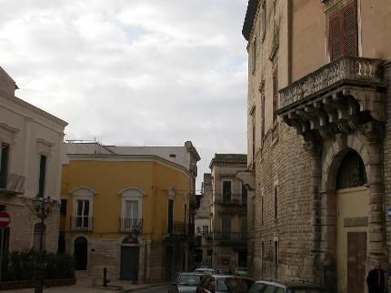 wpid-15534_401_andriapalazzoducale.jpg