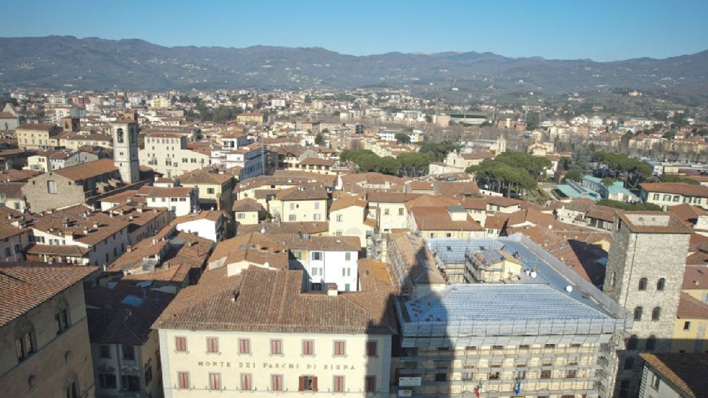 wpid-15547_387_pistoia.jpg