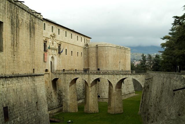 wpid-15549_385_forte.jpg
