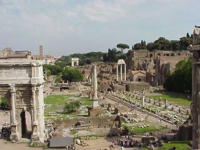 wpid-15557_376_pompei.jpg