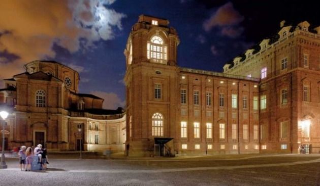 wpid-15558_375_venaria.jpg