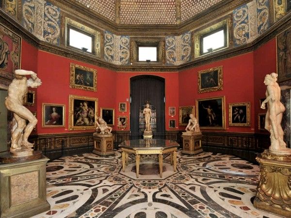 wpid-15559_374_tribunadegliuffizi.jpg