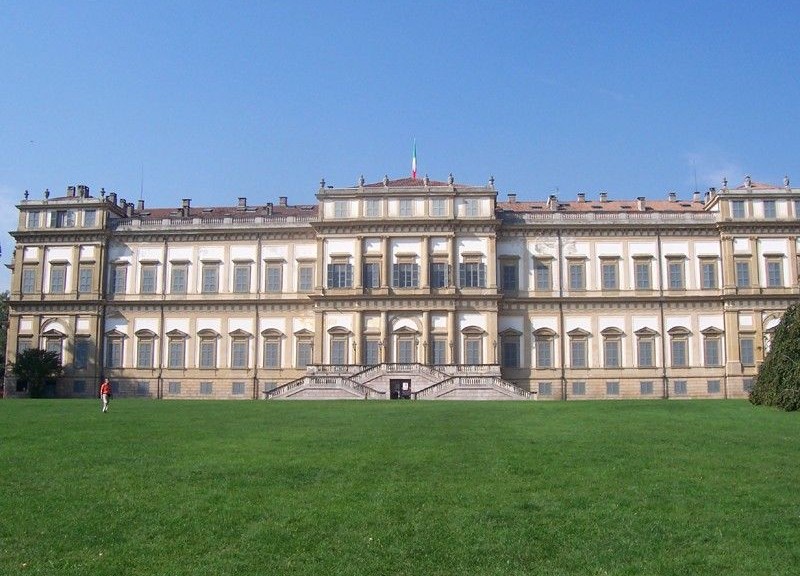 wpid-15561_372_MonzaVillaReale.jpg