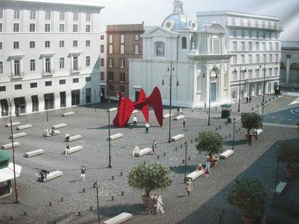 wpid-15587_345_PedonalizzazioneSanSilvestroRoma.jpg