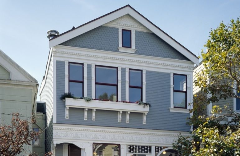 wpid-15601_330_home.jpg