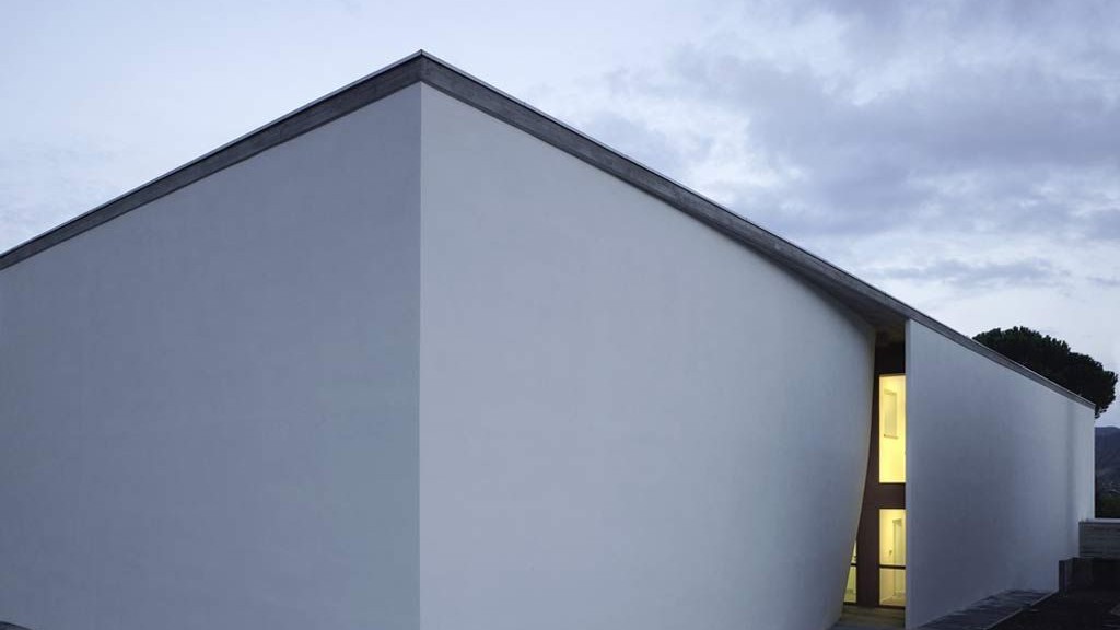 wpid-15608_322_home.jpg