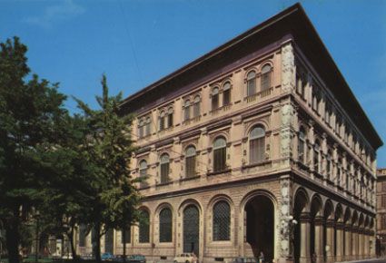 wpid-15617_313_Zbologna.jpg