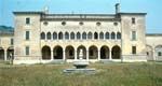 wpid-15639_280_restauro.jpg