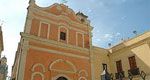 wpid-15651_268_restauro.jpg