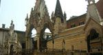 wpid-15655_264_restauro.jpg