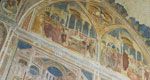 wpid-15657_262_chiesa.jpg