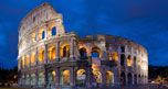 wpid-15662_257_colosseo.jpg