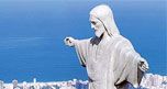 wpid-15663_256_redentor.jpg