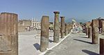 wpid-15667_251_pompei.jpg