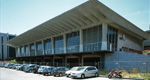 wpid-15670_248_stazione.jpg