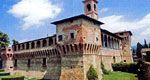 wpid-15673_244_castellobufalini.jpg