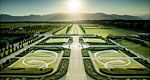 wpid-15680_236_venariareale.jpg