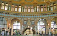 wpid-15687_229_Praga.jpg