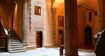 wpid-15688_228_palazzodavanzati.jpg