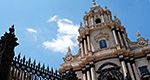 wpid-15695_221_ragusarestauro.jpg