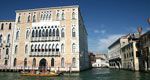 wpid-15696_220_PalazzoLoredan.jpg