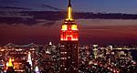 wpid-15697_219_empirestatebuilding.jpg