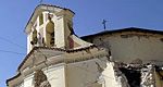 wpid-15698_213_terremotoabruzzo.jpg